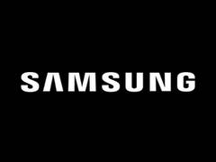 
      
      Samsung Galaxy Z Flip3 gets stable Android 12 update
      
      