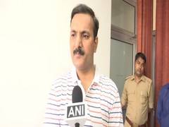 
      
      Mid-day meal row: UP Min assures action against defaulters
      
      