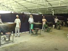 
      
      Radha Soami Satsang Beas helps needy, offers centres for...
      
      
