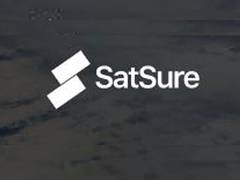 
      
      SatSure Cygnus - Rapid Revisit Virtual Satellite Constellation
      
      