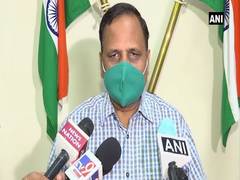 
      
      Delhi govt bans Chhath Puja celebrations at ghats to contain...
      
      