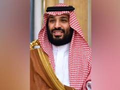 
      
      Saudi Crown Prince expects upcoming GCC summit to reconcile...
      
      