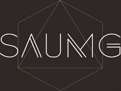 
      
      SaumG to release new Music Album 'Alternate Paths'
      
      