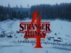 
      
      'Stranger Things' season 4 to premiere in 2022, new teaser...
      
      