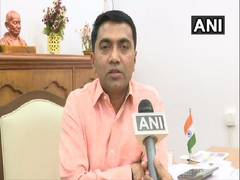 
      
      Oppn parties including Congress trying to misguide people on...
      
      