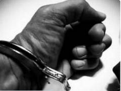 
      
      29 arrested so far in Ranchi violence case: Police
      
      