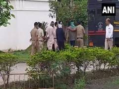 
      
      Mastermind of Amravati chemist's murder arrested, total 7 nabbed
      
      