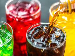 
      
      Studies prove sugary beverage tax is effective to reduce...
      
      