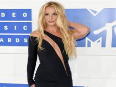 
      
      Britney Spears under investigation after allegedly striking...
      
      
