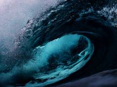 
      
      Scientists develop new method to detect impact of sea level rise
      
      