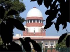 
      
      SC asks HCs, states/UTs to submit responses on expeditious...
      
      