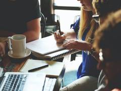 
    Study suggests poor fidelity might mean effective education strategies never see light of day
    