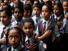 
      
      COVID-19: Puducherry cancels annual exams for class 1 to 9,...
      
      