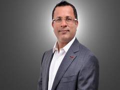 
      
      Prometheus School Noida ties up with Gower College Swansea...
      
      