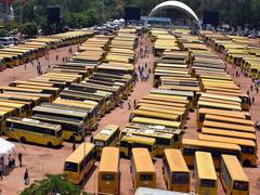 
      
      UP: Worsening air quality forces Noida schools to remain...
      
      