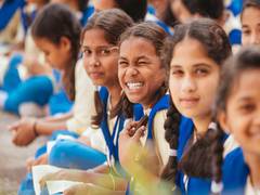 
      
      Bihar students to get ration under mid-day meal scheme
      
      
