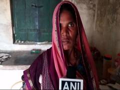 
      
      Mid-Day Meal row: School cook confirms 'salt-roti' was served...
      
      