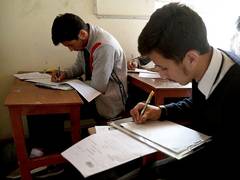 
      
      Kerala school denies admission to child after parents didn't...
      
      