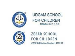
      
      Whatsapp-Not Safe! Udgam and Zebar School Shifts to Microsoft...
      
      