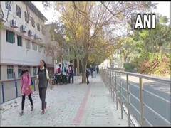 
      
      Bajrang Dal activist murder: Schools, Colleges in Shivamogga...
      
      
