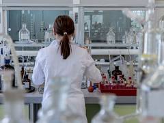 
      
      Scientists 3D print heart in major medical breakthrough
      
      
