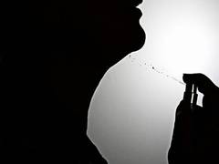 
      
      Study suggests power of scents can alter how memories are...
      
      