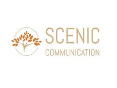 
      
      Scenic Communication successfully on-boards new clients...
      
      