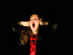 
    Study reveals childhood trauma could affect development, treatment of multiple sclerosis
    