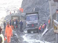 
      
      Jharkhand government begins compensation process for victims...
      
      