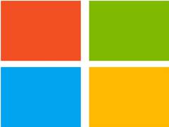 
      
      Microsoft redesigns To-Do app as it seeks to replace Wunderlist
      
      