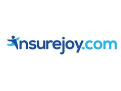
      
      insurejoy.com becomes the fastest-growing insurtech startup
      
      