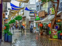 
      
      Food store location may have impact on BMI: Study
      
      