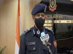 
      
      Cyclone Nivar: NDRF deploys 25 teams for rescue operations in...
      
      