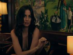 
      
      New steamy trailer of Ben Affleck, Ana de Armas starrer 'Deep...
      
      