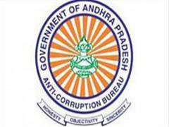 
      
      Andhra fixes 100-day timeline for taking disciplinary action...
      
      