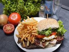 
      
      Study uncovers high fat diets may lead to greater risk of...
      
      