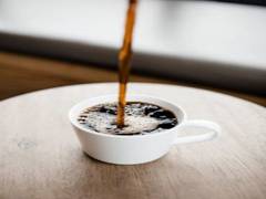 
      
      Researchers find association of caffeine in counteracting...
      
      