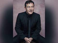 
      
      'Harry Potter' actor Jason Isaacs shares view on JK Rowling's...
      
      