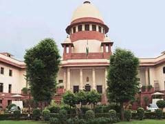
      
      SC lists plea of Indian Army officer's mother seeking...
      
      