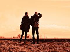 
    Ultimate guide for travel buffs that is sure to elevate your holiday experiences
    