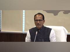 
      
      Madhya Pradesh CM aims to ensure good governance in state
      
      