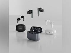
      
      oraimo FreePods Pro and FreePods 3 TWS earbuds now available
      
      
