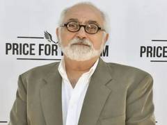 
      
      'Agents Of S.H.I.E.L.D.' actor Vachik Mangassarian dead at 78
      
      