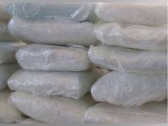
      
      Procuring drugs in Karachi's suburb as easy as getting a...
      
      