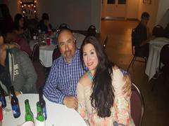 
      
      Texas shooting victim's husband dies of heart attack
      
      