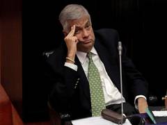 
      
      Sri Lanka targets USD 5 billion this year for repayments, says PM
      
      
