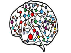 
      
      Study focuses on artificial neural connection allows a new...
      
      