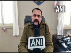 
      
      Protest over Karnataka hijab ban in Maharashtra's Nashik,...
      
      