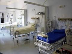 
      
      Insufficient home care is biggest challenge for patients...
      
      