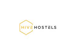 
      
      Hive Hostels, India's first luxury hostel for students and...
      
      